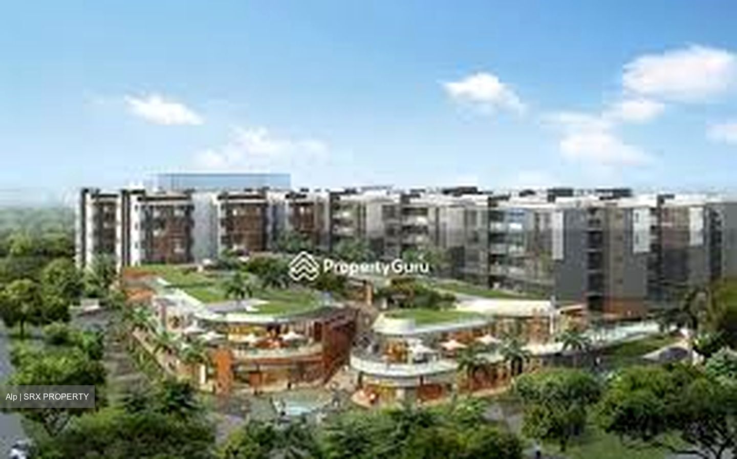 Neram Road (D28), Condominium #471438121